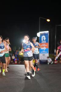 BIB: 
                            <button type="button" onclick="openModal(23331813)" class="btn btn-primary btn-sm float-right btn-popup" data-toggle="modal" data-target=".modal-high-quality">
                        <i class="fas fa-shopping-cart"></i> Add to Cart
                    </button>
                                            <button type="button" onclick="isThisMe(23331813, true)" class="btn btn-success btn-sm float-right btn-popup btn-isme hidden" data-toggle="tooltip" data-placement="bottom" title="นี่คือรูปของคุณใช่ไหม คลิกที่นี่เพื่อเอาเข้าอัลบั้ม">
                        <i class="fas fa-plus"></i> Add to album
                    </button>
                    <button type="button" onclick="isThisMe(23331813, false)" class="btn btn-warning btn-sm float-right btn-popup btn-isnotme hidden">
                        <i class="fas fa-ban"></i> Remove from album
                    </button>